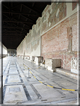 foto Camposanto Monumentale di Pisa